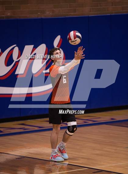 Thumbnail 1 in Molalla @ La Salle photogallery.
