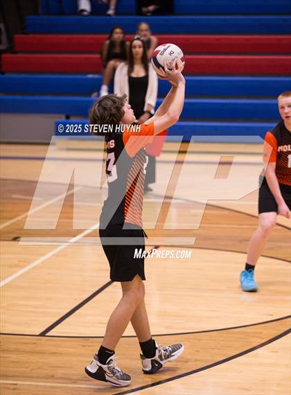 Thumbnail 1 in Molalla @ La Salle photogallery.