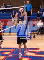 Photo from the gallery "Molalla @ La Salle"