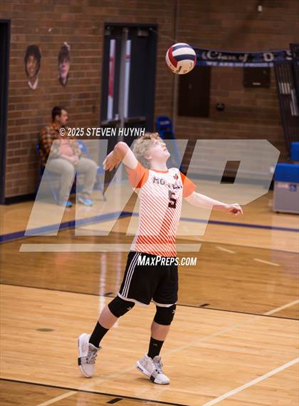 Thumbnail 3 in Molalla @ La Salle photogallery.