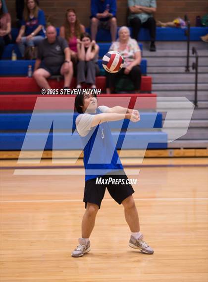 Thumbnail 2 in Molalla @ La Salle photogallery.