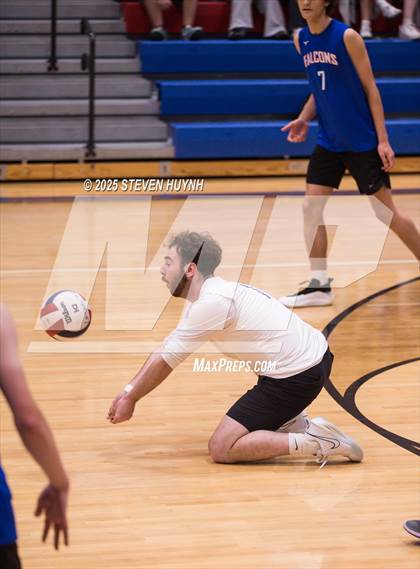 Thumbnail 3 in Molalla @ La Salle photogallery.