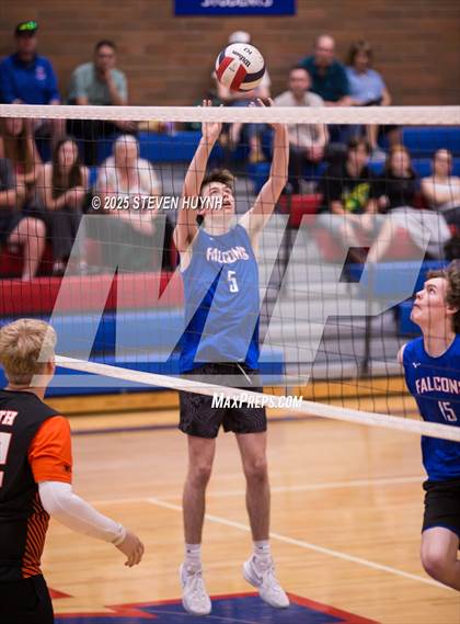 Thumbnail 1 in Molalla @ La Salle photogallery.