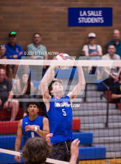 Thumbnail 3 in Molalla @ La Salle photogallery.