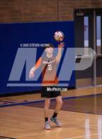 Photo from the gallery "Molalla @ La Salle"