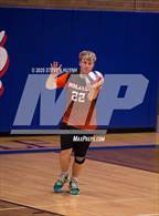 Photo from the gallery "Molalla @ La Salle"