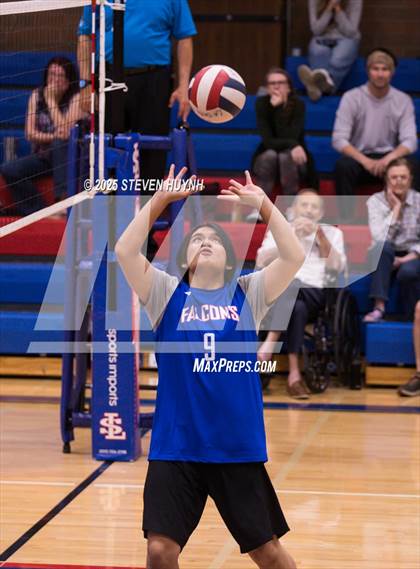 Thumbnail 2 in Molalla @ La Salle photogallery.