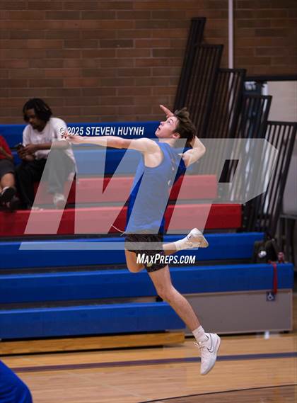 Thumbnail 2 in Molalla @ La Salle photogallery.