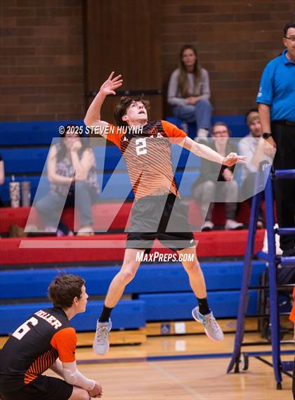 Thumbnail 1 in Molalla @ La Salle photogallery.