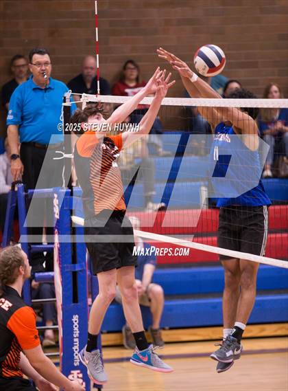 Thumbnail 3 in Molalla @ La Salle photogallery.
