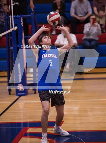 Thumbnail 1 in Molalla @ La Salle photogallery.