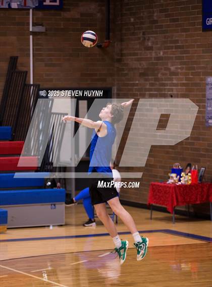 Thumbnail 3 in Molalla @ La Salle photogallery.