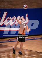 Photo from the gallery "Molalla @ La Salle"