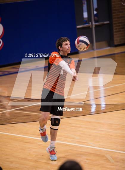Thumbnail 1 in Molalla @ La Salle photogallery.