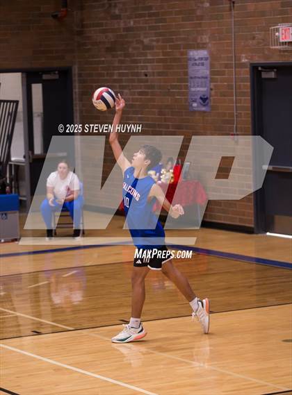 Thumbnail 1 in Molalla @ La Salle photogallery.