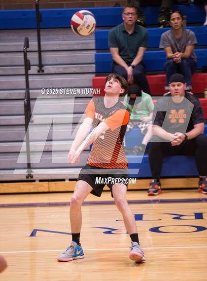 Thumbnail 3 in Molalla @ La Salle photogallery.