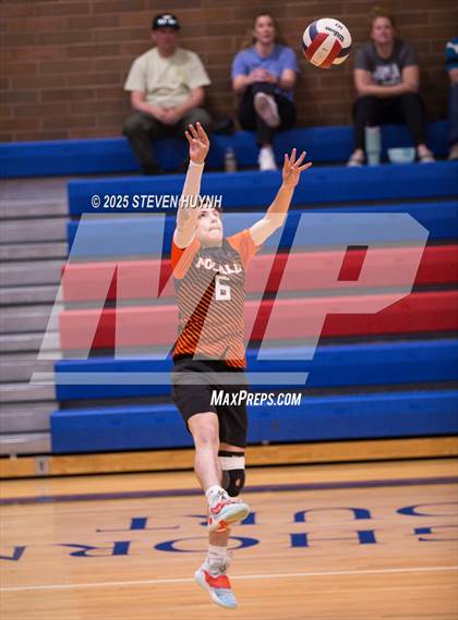 Thumbnail 1 in Molalla @ La Salle photogallery.