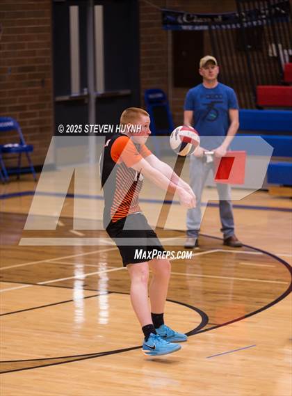 Thumbnail 3 in Molalla @ La Salle photogallery.