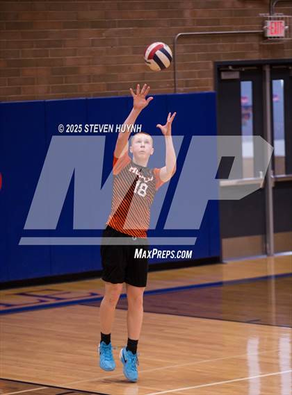 Thumbnail 2 in Molalla @ La Salle photogallery.