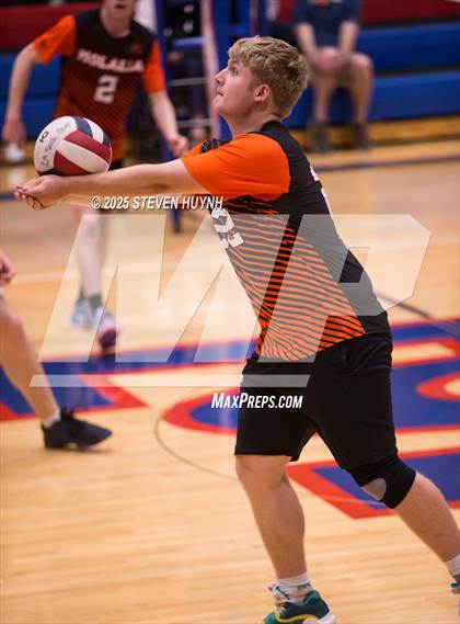 Thumbnail 2 in Molalla @ La Salle photogallery.