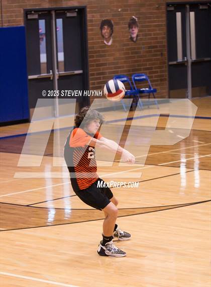 Thumbnail 1 in Molalla @ La Salle photogallery.
