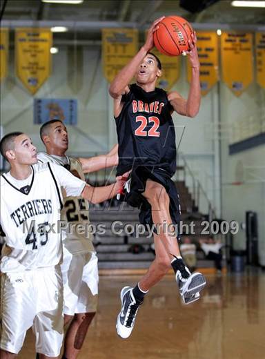 Sunday, Dec 13, 2009