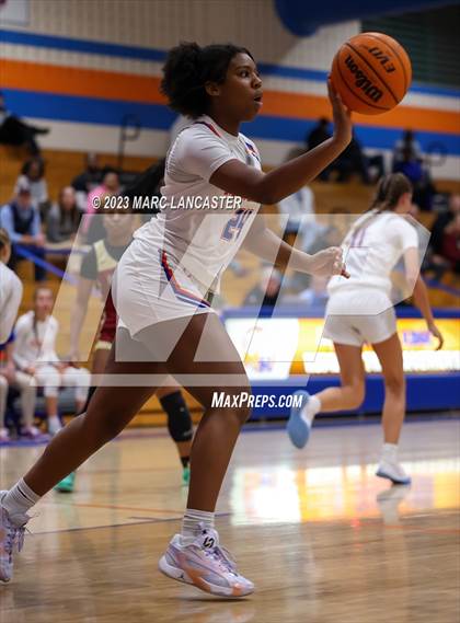 Thumbnail 3 in Rock Hill @ Marvin Ridge photogallery.
