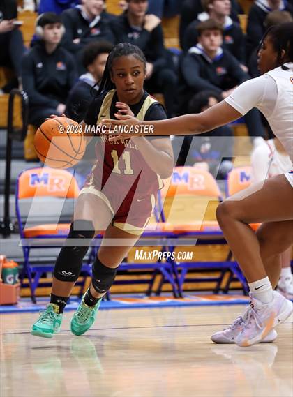 Thumbnail 3 in Rock Hill @ Marvin Ridge photogallery.