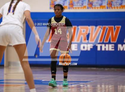 Thumbnail 1 in Rock Hill @ Marvin Ridge photogallery.