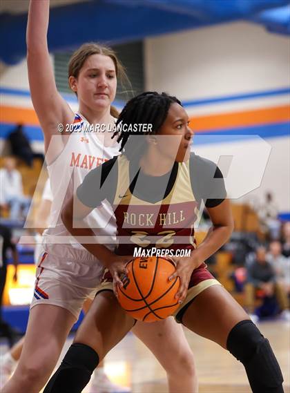 Thumbnail 3 in Rock Hill @ Marvin Ridge photogallery.
