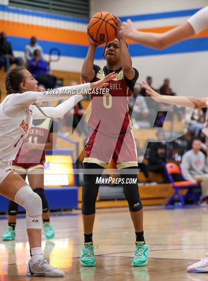 Thumbnail 1 in Rock Hill @ Marvin Ridge photogallery.