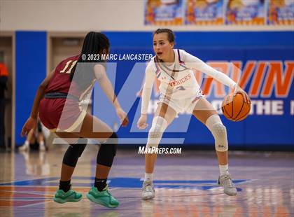 Thumbnail 3 in Rock Hill @ Marvin Ridge photogallery.