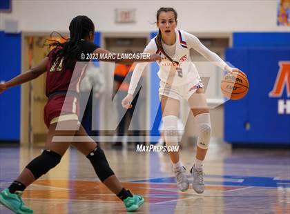 Thumbnail 1 in Rock Hill @ Marvin Ridge photogallery.