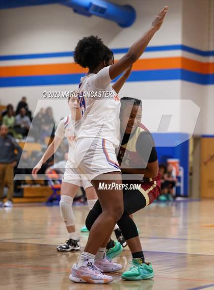 Thumbnail 3 in Rock Hill @ Marvin Ridge photogallery.