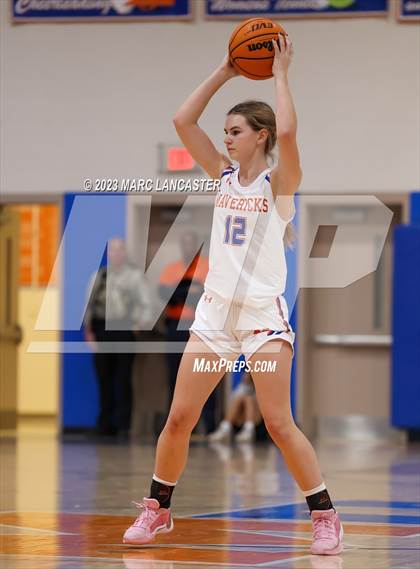 Thumbnail 3 in Rock Hill @ Marvin Ridge photogallery.