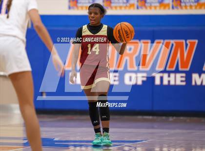 Thumbnail 2 in Rock Hill @ Marvin Ridge photogallery.