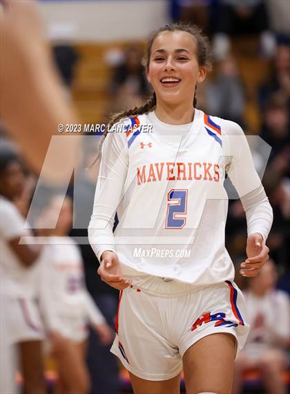 Thumbnail 3 in Rock Hill @ Marvin Ridge photogallery.