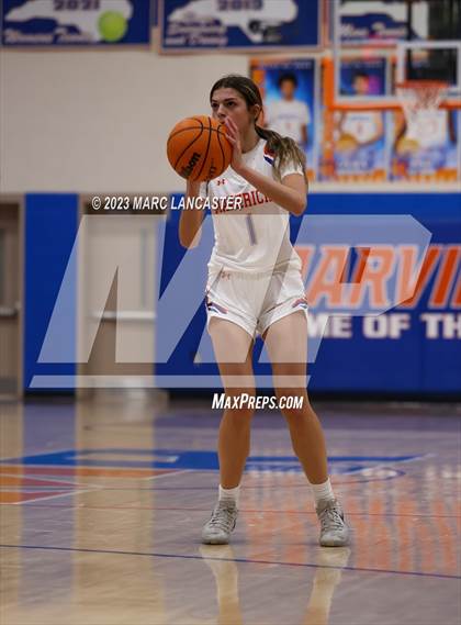 Thumbnail 3 in Rock Hill @ Marvin Ridge photogallery.