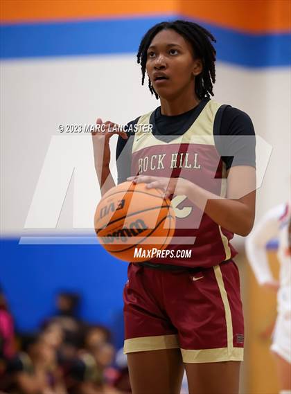 Thumbnail 2 in Rock Hill @ Marvin Ridge photogallery.