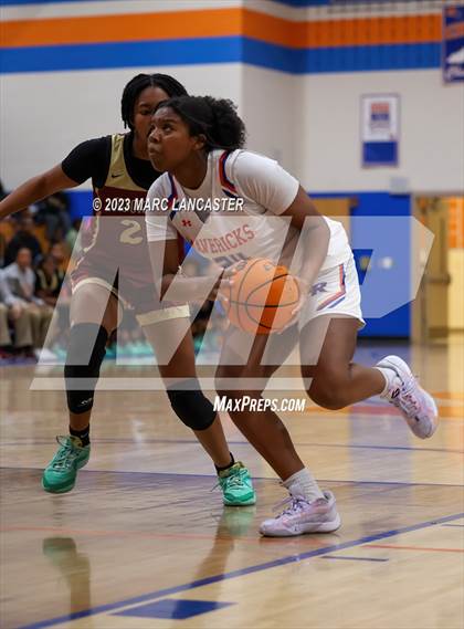 Thumbnail 2 in Rock Hill @ Marvin Ridge photogallery.