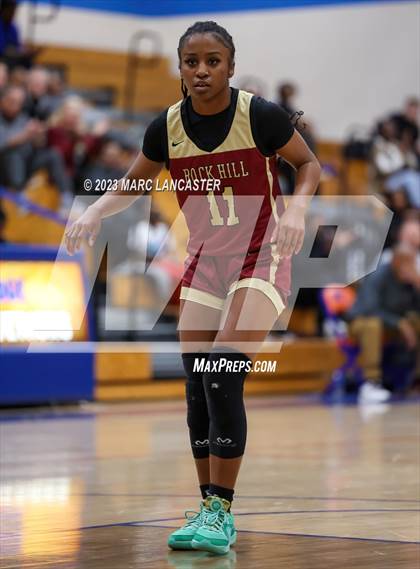 Thumbnail 3 in Rock Hill @ Marvin Ridge photogallery.