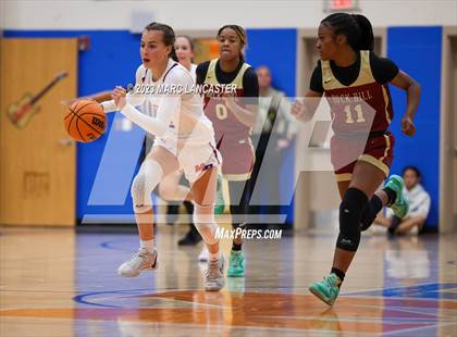 Thumbnail 2 in Rock Hill @ Marvin Ridge photogallery.