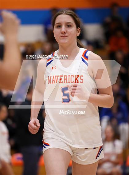 Thumbnail 2 in Rock Hill @ Marvin Ridge photogallery.