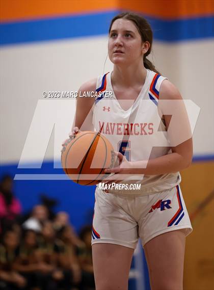 Thumbnail 2 in Rock Hill @ Marvin Ridge photogallery.