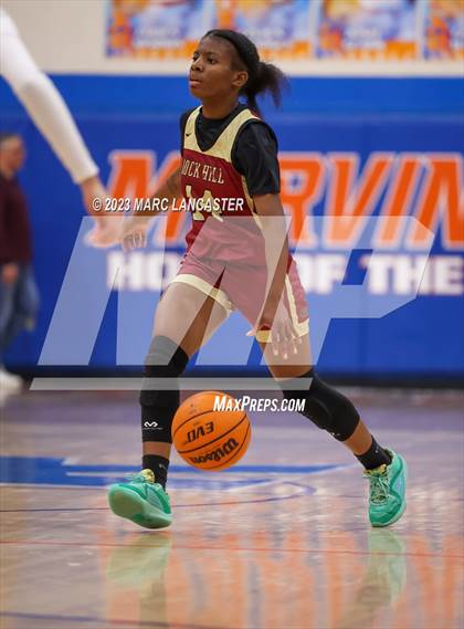 Thumbnail 2 in Rock Hill @ Marvin Ridge photogallery.