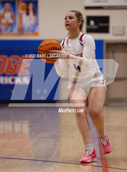Thumbnail 2 in Rock Hill @ Marvin Ridge photogallery.