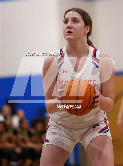 Thumbnail 1 in Rock Hill @ Marvin Ridge photogallery.