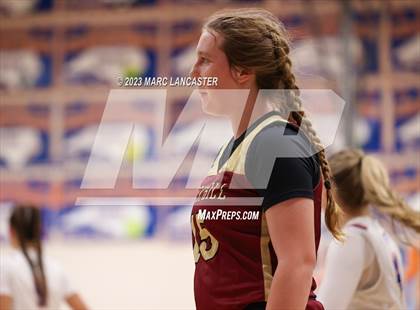 Thumbnail 3 in Rock Hill @ Marvin Ridge photogallery.