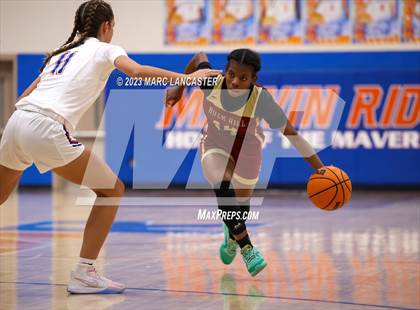Thumbnail 3 in Rock Hill @ Marvin Ridge photogallery.