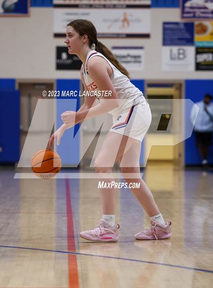 Thumbnail 3 in Rock Hill @ Marvin Ridge photogallery.